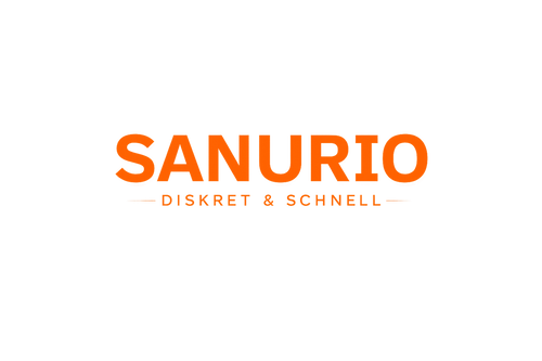 Sanurio